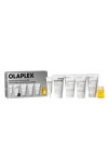 OLAPLEX