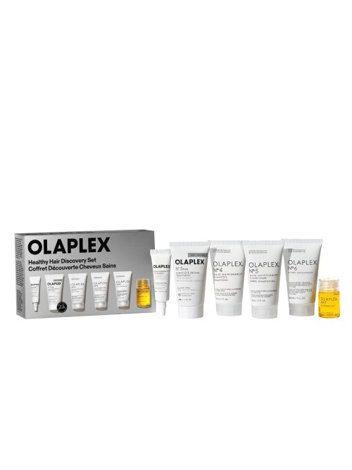OLAPLEX