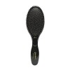 GUSHLI  Speed Pro Paddle Hair Brush for Detangling, Styling and Shine