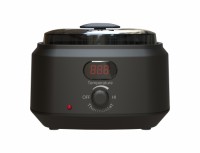LOVECRAZY-Patended Hair Removal Electric Wax Warmer wax keater  Waxing Kit Paraffin Wax Melting Machine Suppliers
