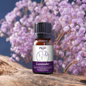 100% Blended Natural   5ml essential oil  wholesale 2020 aroma essential oil lavender