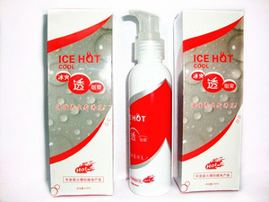 100ml body slimming cream for sale