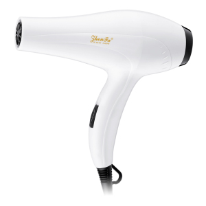 1600W wholesale blow dryer good quality hair dryer
