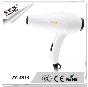 1600W wholesale blow dryer good quality hair dryer