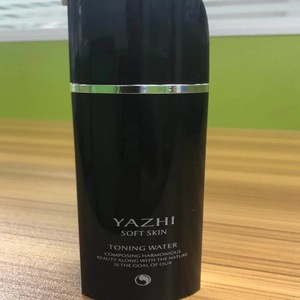 2018 New soft skin micro peel  face toner