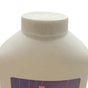 2019 Best Baby Powder 400g