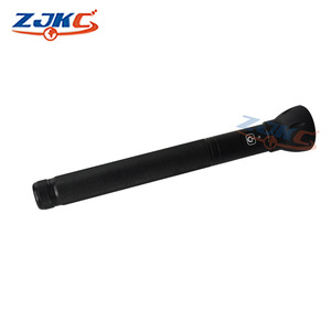 2019 hot new products soft laser pen Leg Rehabilitation Equipment