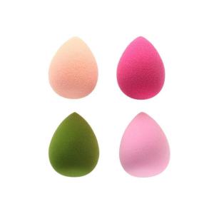 2020 Beauty Trend Makeup Cosmetic Puff Facial Beauty Sponge