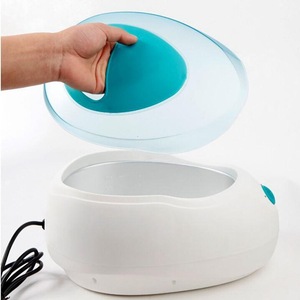 3000ml paraffin wax warmer machine 200W portable easy to use wax warmer professional