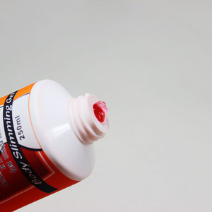 85ml weight loss body cream stature shape tool hot chili fat burn slimming gel