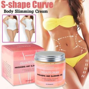 AiXin Body Slimming Cream Massaging And Slimming Gel Muscle Relaxation Cellulite Cream