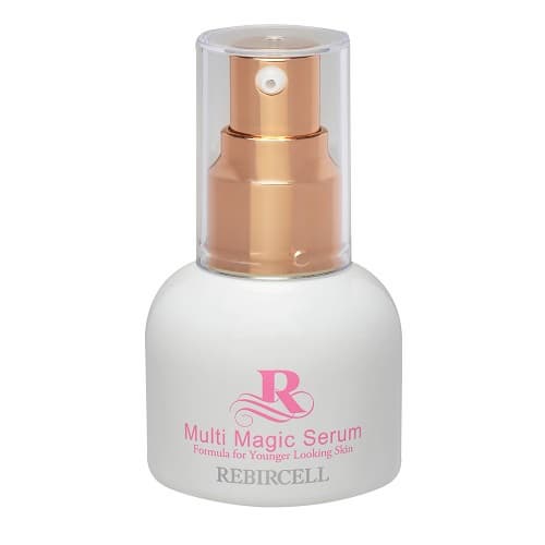 Anti aging skin Repair Serum 30ml 