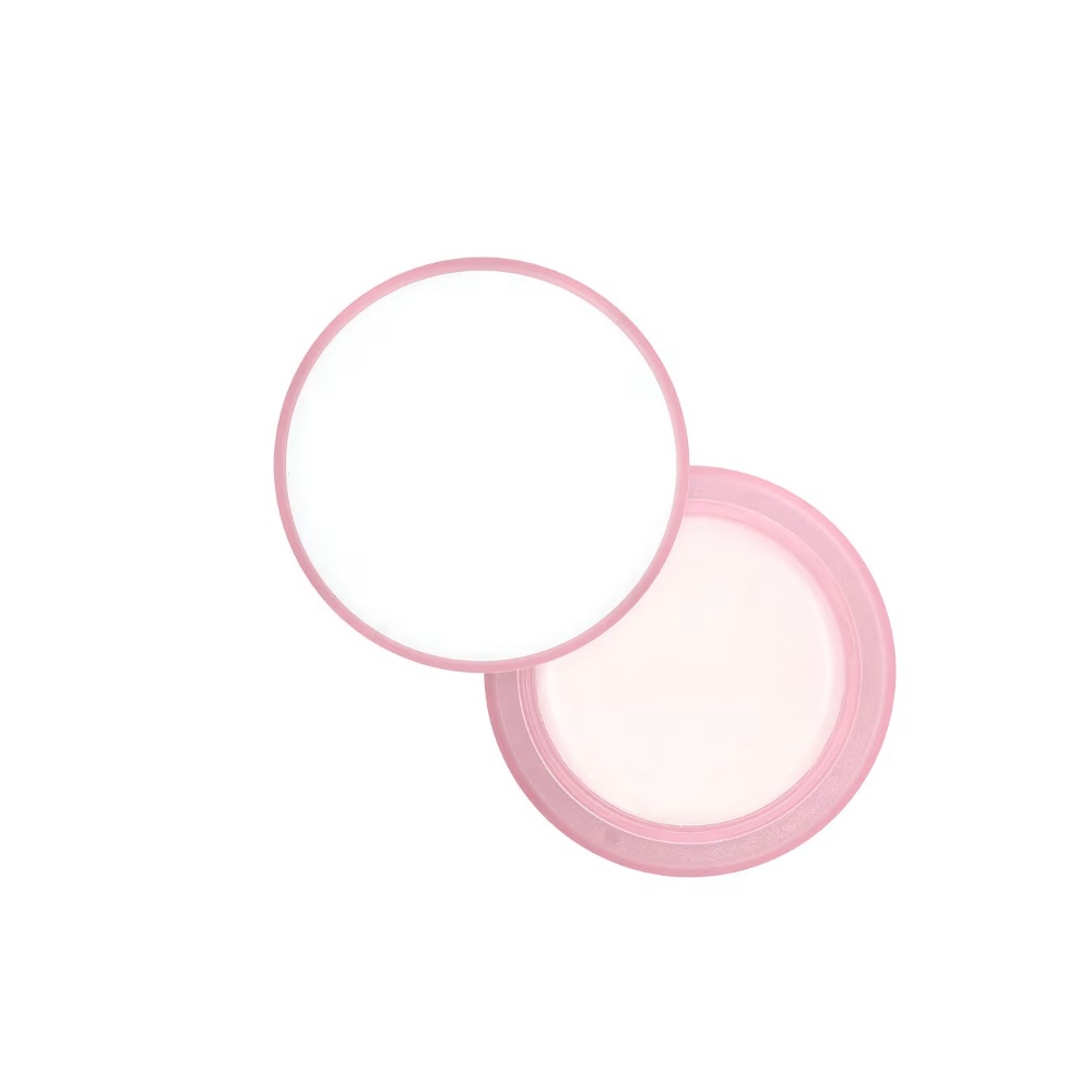 [Banila Co] Clean It Zero Cleansing Balm 50ml / 150ml / 180ml