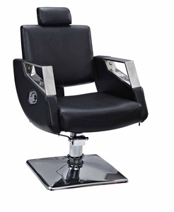 barber chairs cutting stool hair salon equipment