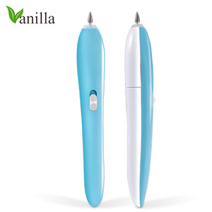 Beauty&personal care nail tool manicure tool/nail care equipment