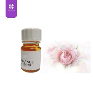 Best new arrival perfume raw woody fresh man use orange flower fruit  lemon scent designer perfume fragrance oil