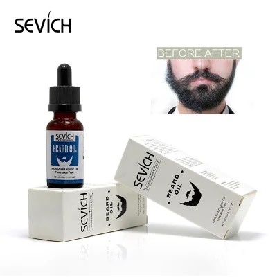Best Saandalwood Grooming Oil for Sensitive Skin Beard Oil Products