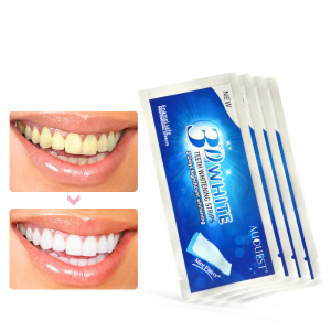 Best Selling Teeth Whitening Kit  Bright White Smiles White strips Teeth Whitening Strips