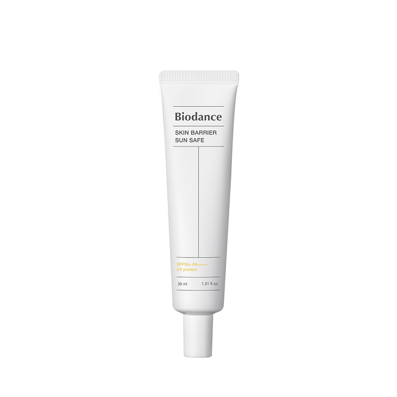 [BIODANCE] Skin Barrier Sun Safe - Korean Beauty, Skincare, Cosmetics, Makeup