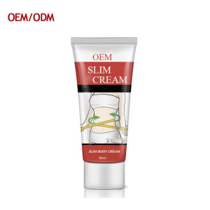 Body Scult Anti Cellulite Tightening Wholesale Firming Massaging Fat Reducing Waist Effective Leg Fat Burner hot slimming cream