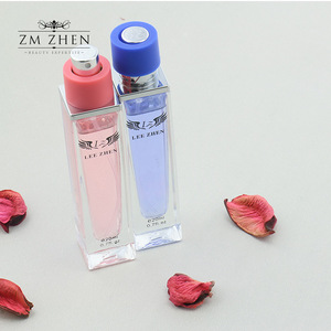 bulk original al rehab oil perfume, MINI perfume woman/man/women/men wholesale whit glass bottle