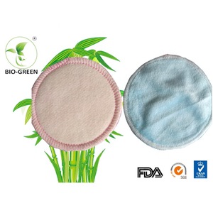 China wholesale super absorbent breast feeding pads