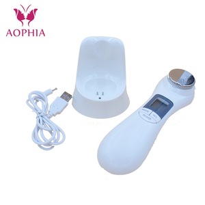 Chinese personal face electronic Multi-Function Beauty Equipment best selling products for women