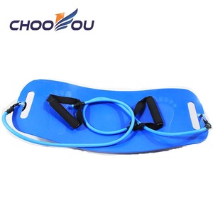 CHOOYOU High quality Body Building Fit Balance Board