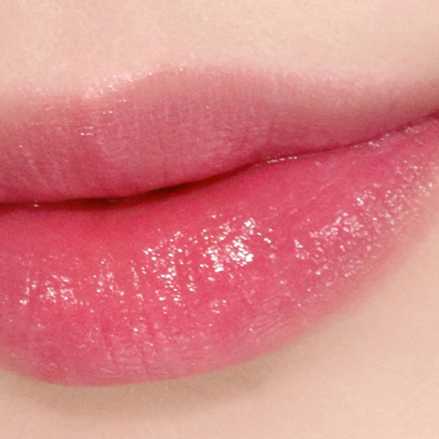 [CLIO] Essential Lipcheek Tap [04 From Berry] 4.5g