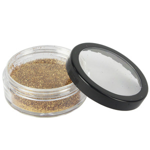 Cosmetic Grade Body Glitter for Body Art