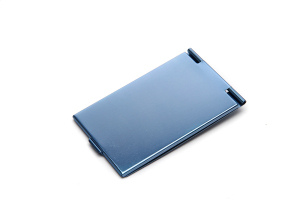 Customized Stylish Pocket Cosmetic Promotion Mirror/ Foldable Mirror