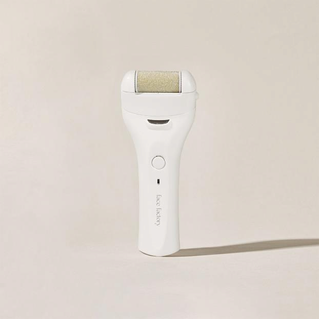 Diamond Peeling Machine - skin care device