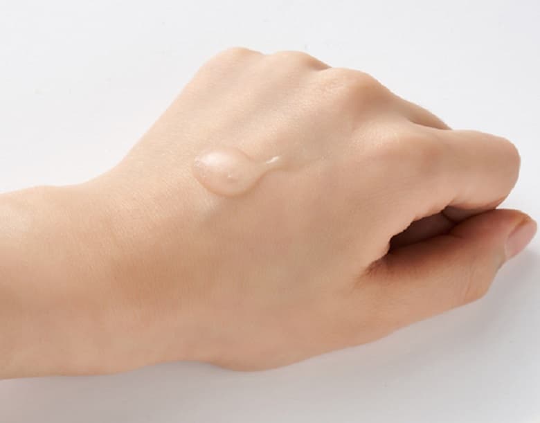 DR.LIGHT HYDRA VITA SERUM, B12