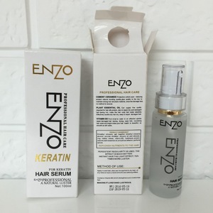 enzo Hair Serum hair care 100ml