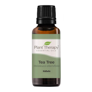 Extraction Pure Body Warming Massage Good Vibes Essential Natural Tea Tree Oil bulk
