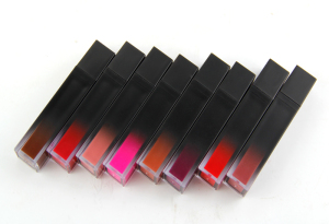 Factory 8 lipstick matte lip stick private label glossy lipstick vendor