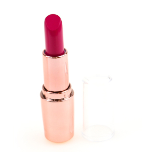 Factory Wholesale Low Price Cosmetics Multi-Colored Makeup Matte Waterproof Lipstick