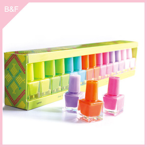 factory wholesale nail polish hot sell new arrival beautiful airbrush nails