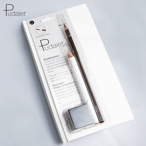 Fashion Pudaier Makeup Sets  Eyebrow Pencil and Concealer Pencil Combination Sets