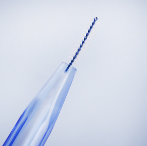 FDA certificate approved I type interdental brush