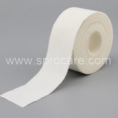 Fitness Athletic Adhesive Boxing Sport Tape