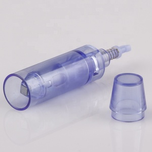 Free shipping A1 A1-W A1-C Derma pen needle cartridge dr pen needles