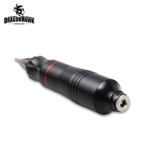 Free Shipping Dragonhawk Tattoo machine Pen