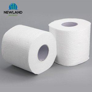 FSC Sanitary Paper Hygienic Quality Toilet Paper Price