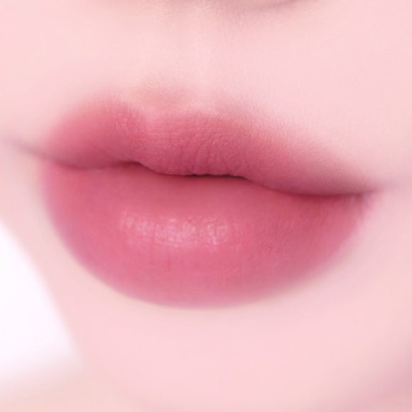(Fwee) Pink Obsession Stay-Fit Lip Tint [M04 Need Pink] 3.8g
