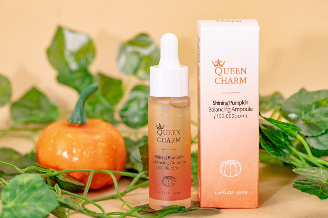 Good Price Ampoules