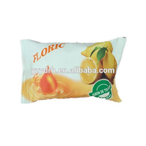 Good Quality bath Soap Supplies, Cheap Soap Wholesale