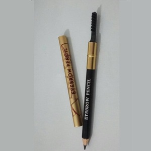 Good Quality Waterproof Eyebrow Pencil Make Up Tool Wax Pencil