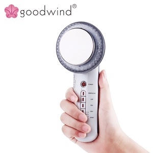 Goodwind CM-8 electric heating shock wave therapy equipment