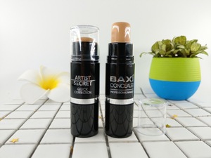 Hgh Definition Concealer Stick